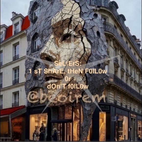 ◽️  ⏹️   W    e    L - Picture 5 of 16